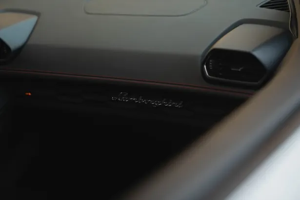 Bet9ja Casino Android/iOS App